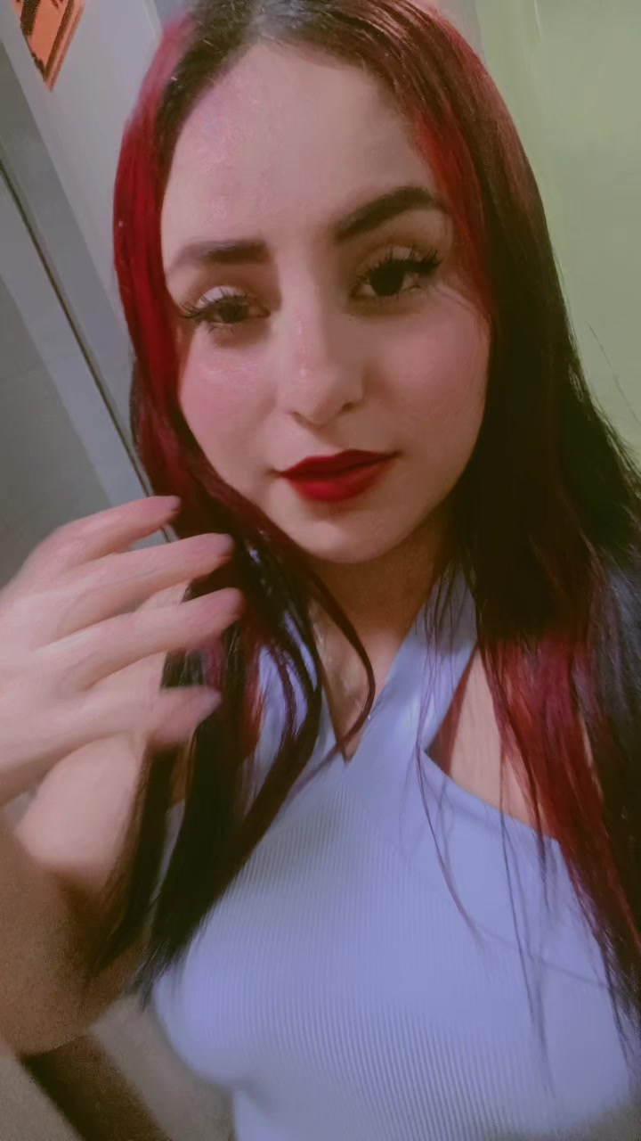 @LA NICOL 🍓🧸🫦