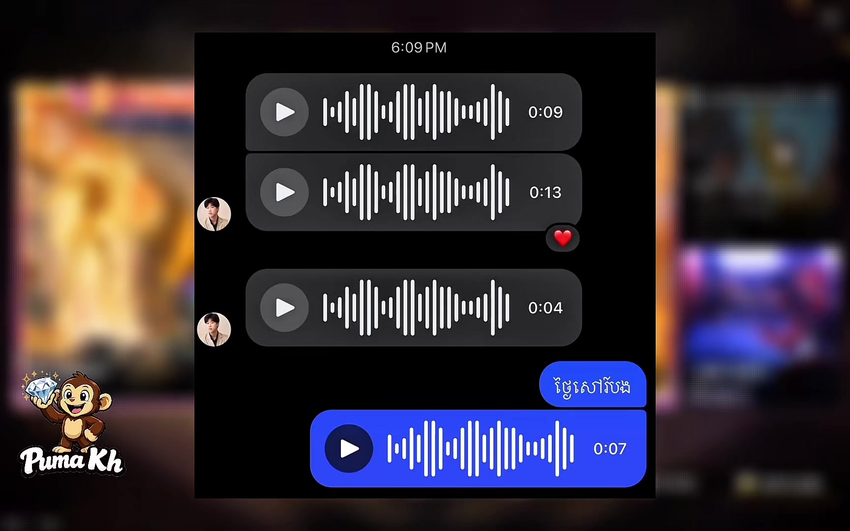 @ZENNTO-ហ៊្សេនតូ🇰🇭🇧🇷
