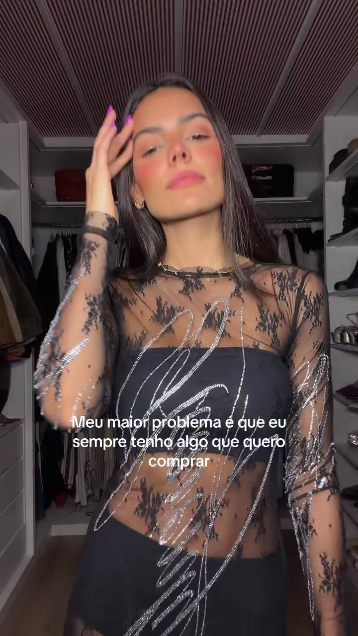 @LARA AKEL