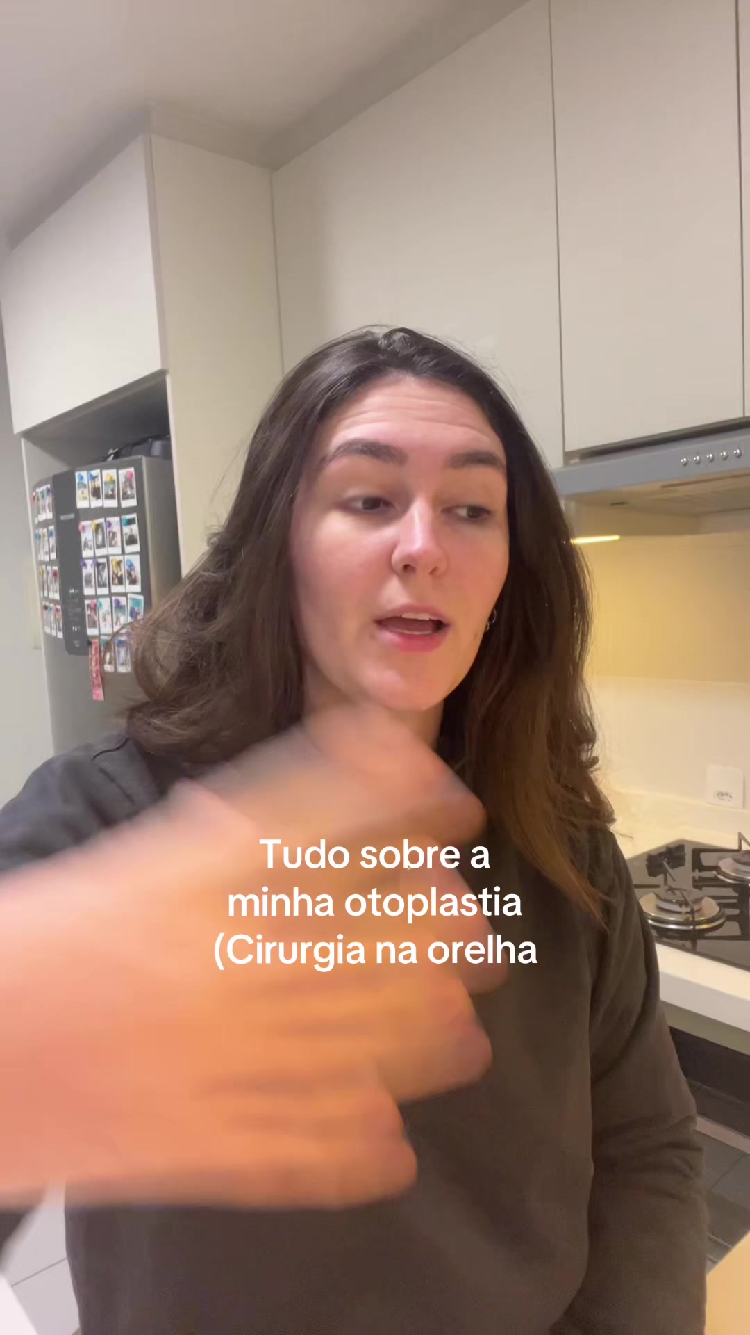 @Ju Suzete e Dri | ape500e8