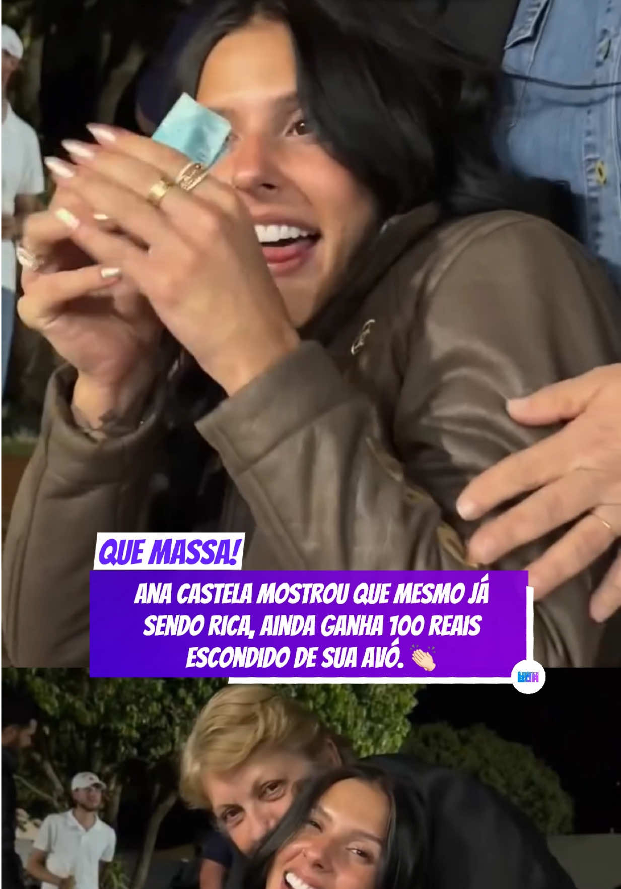 @Ô MÚSICA BOA ®