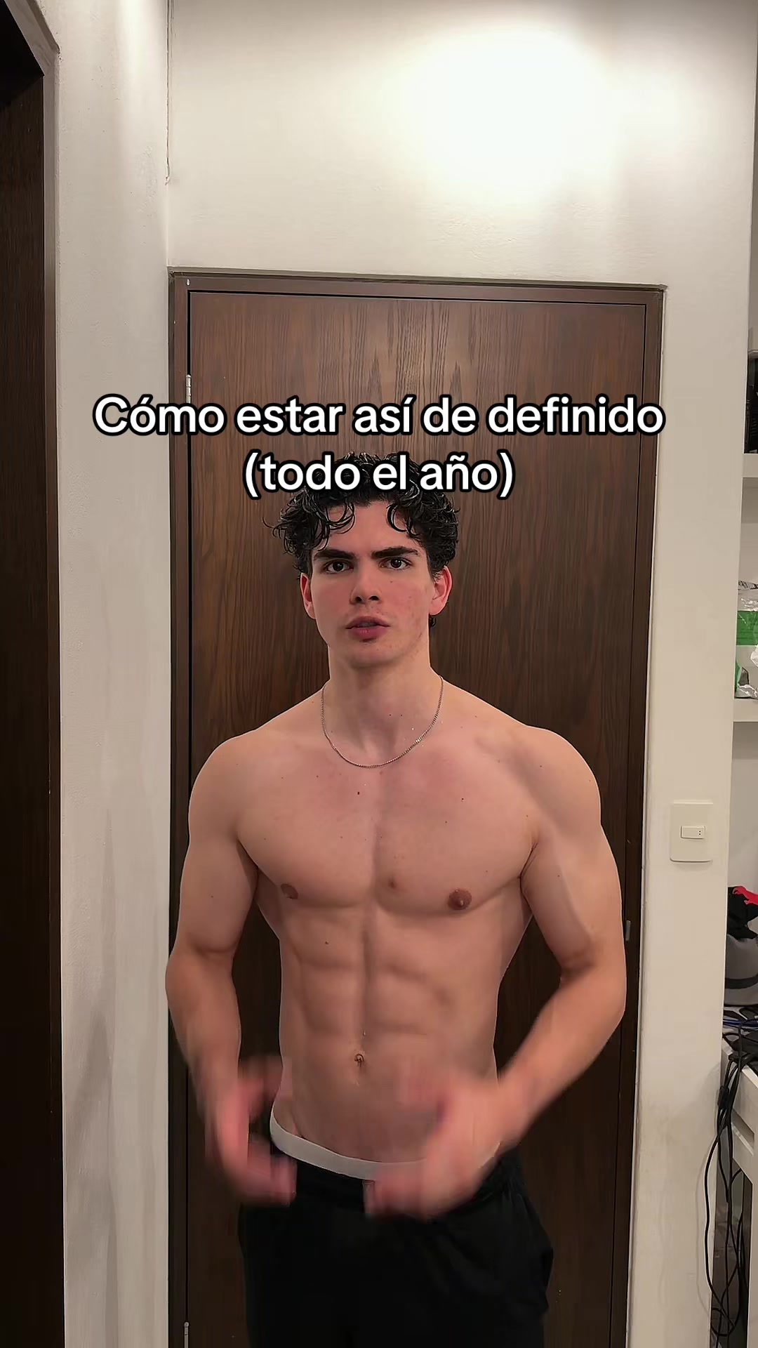 @Yaniv