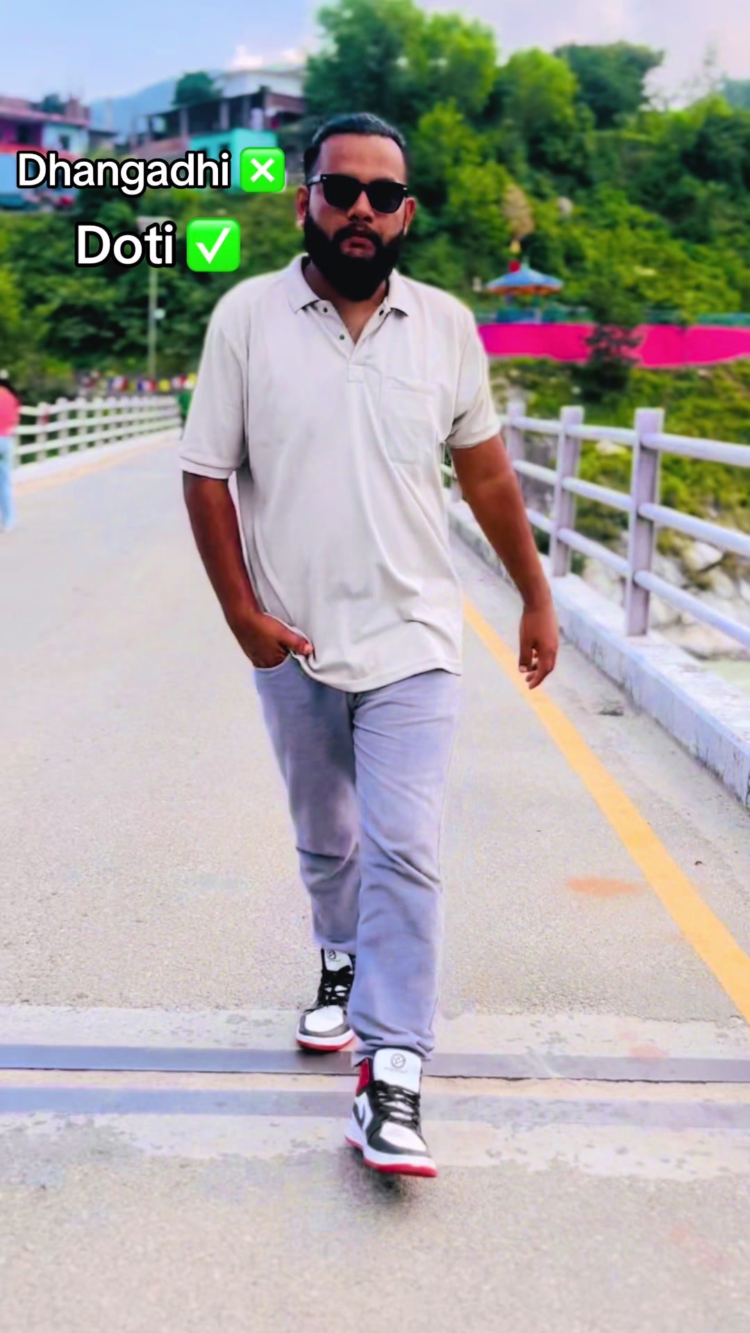 @bhandaribharat39
