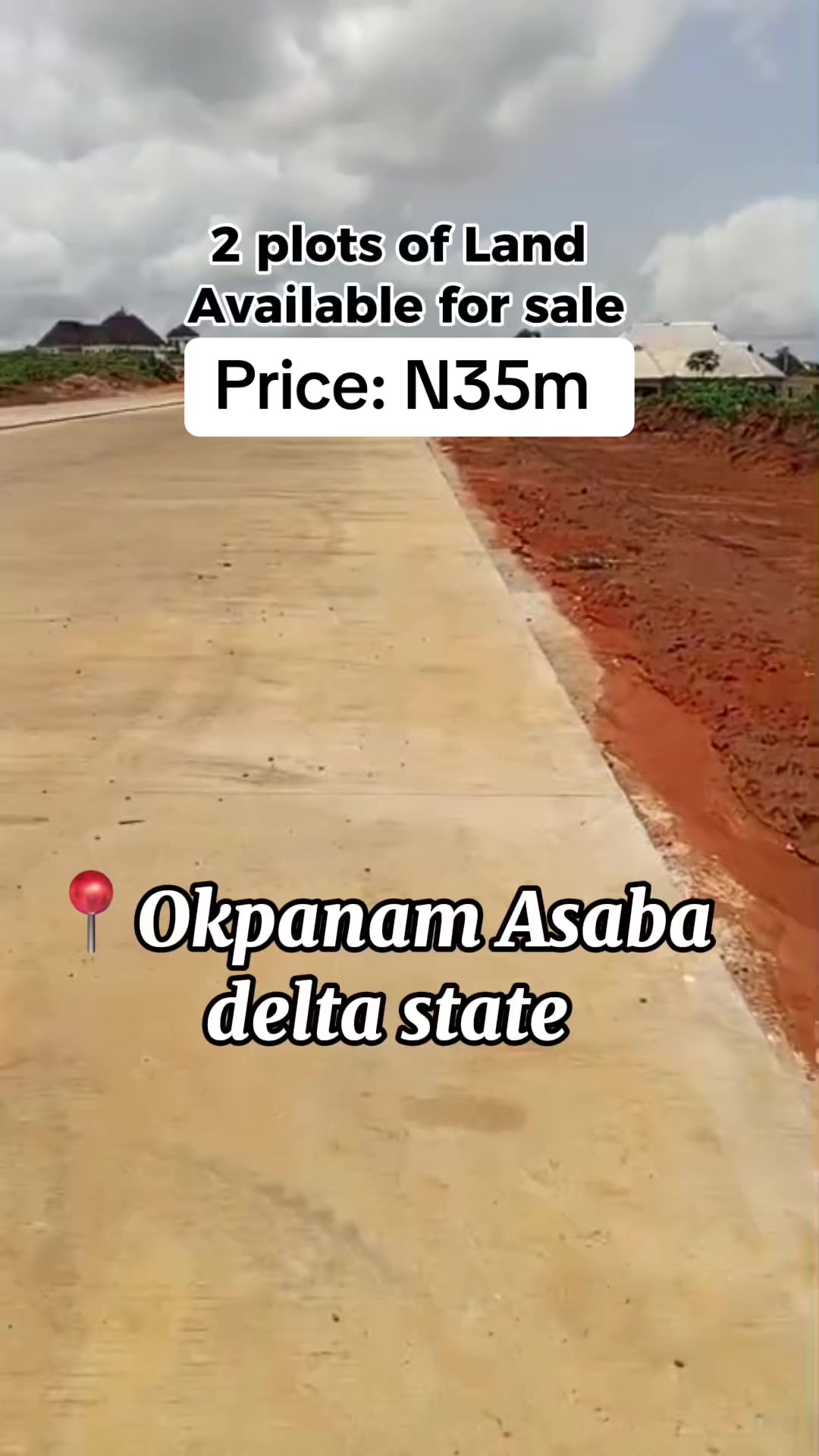 @Stella | Asaba Properties