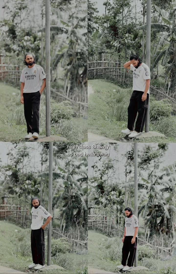@𝙎𝙝𝙖𝙝𝙧𝙞𝙖𝙧 ᵇᵃᵇˡᵃ ⛎