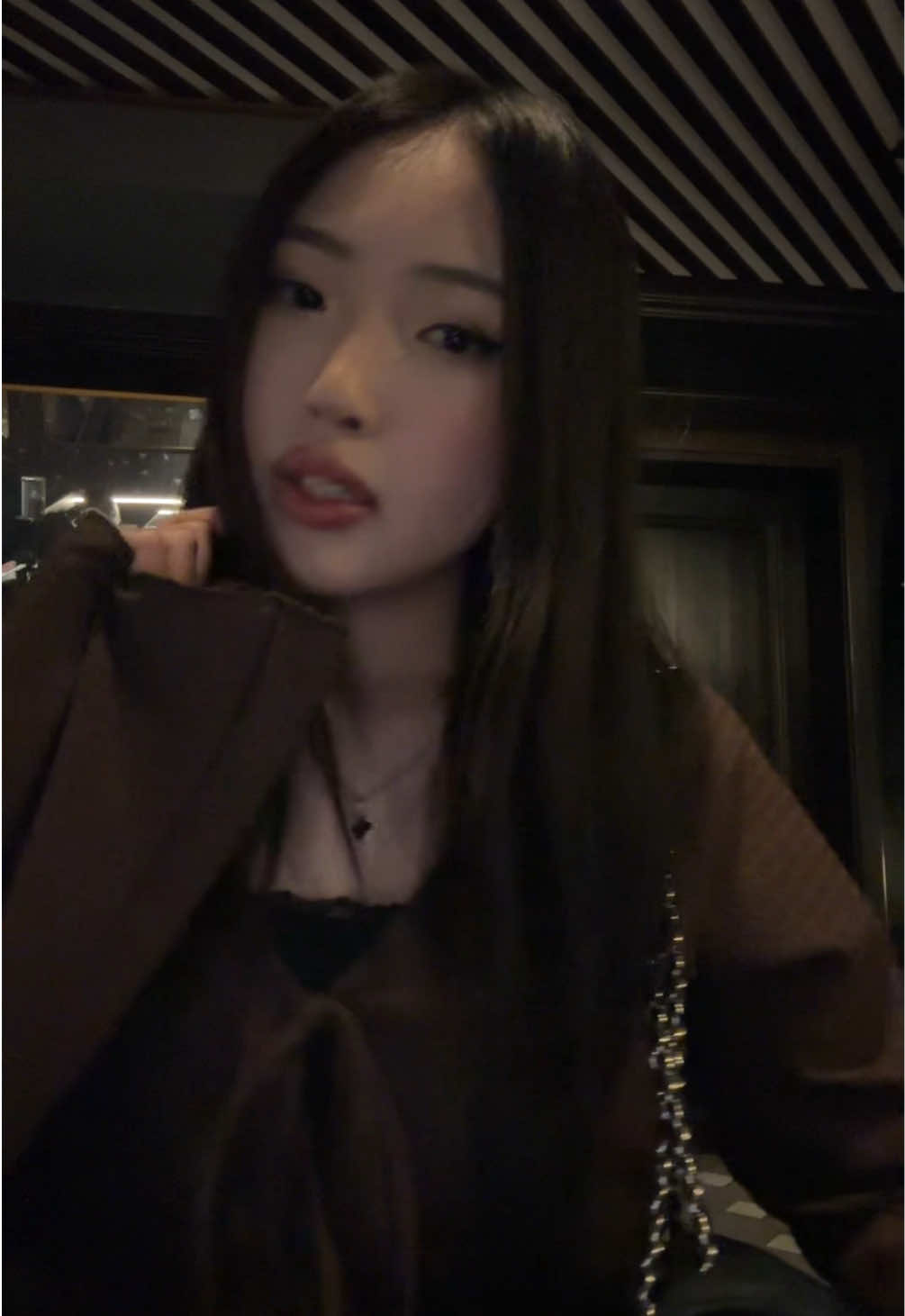 @ketooli