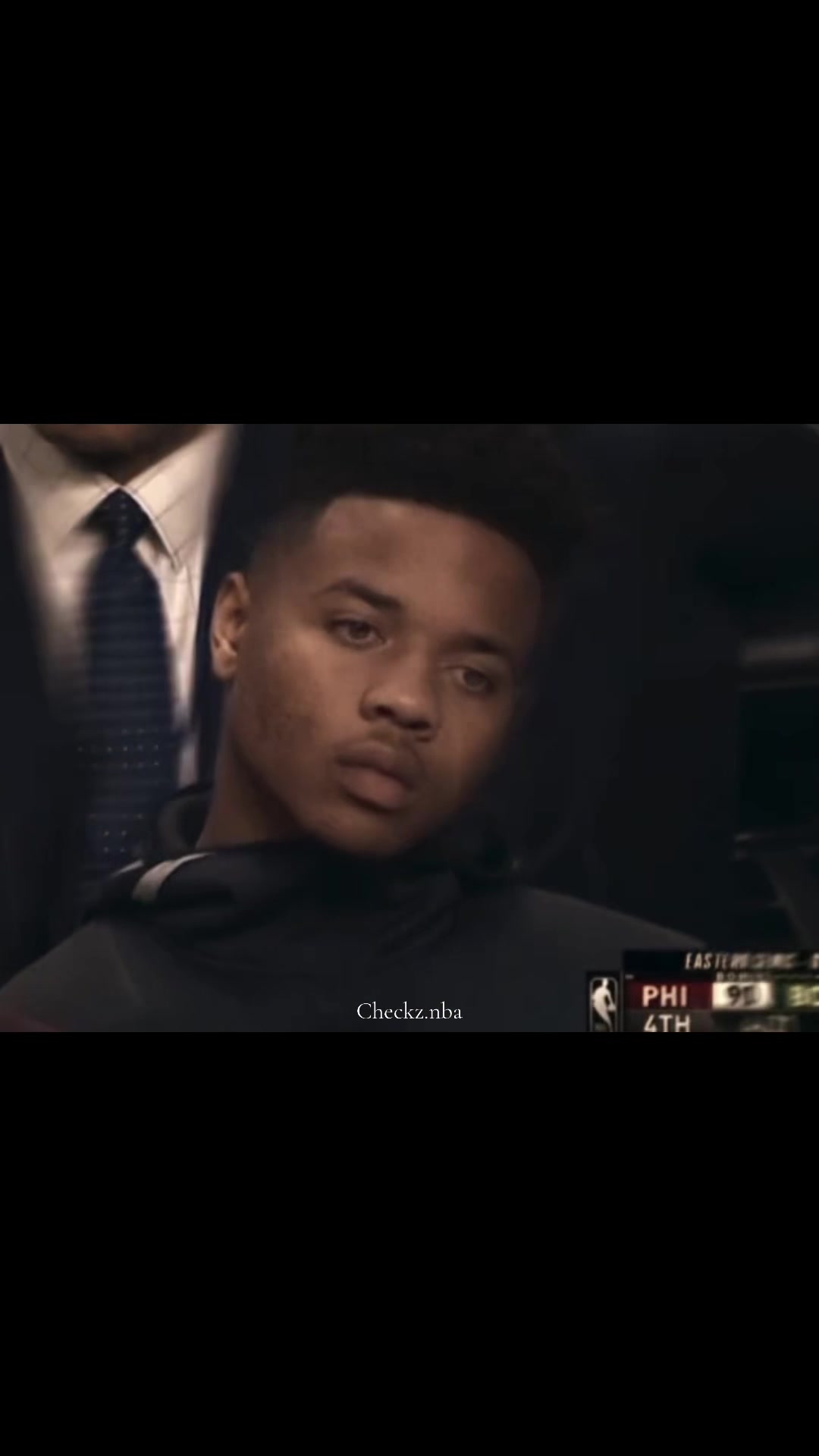 @checkz.nba