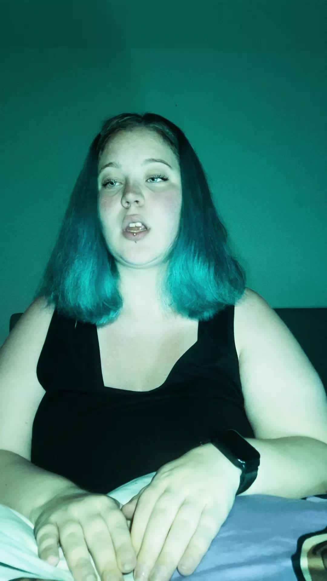 @jennymiau13