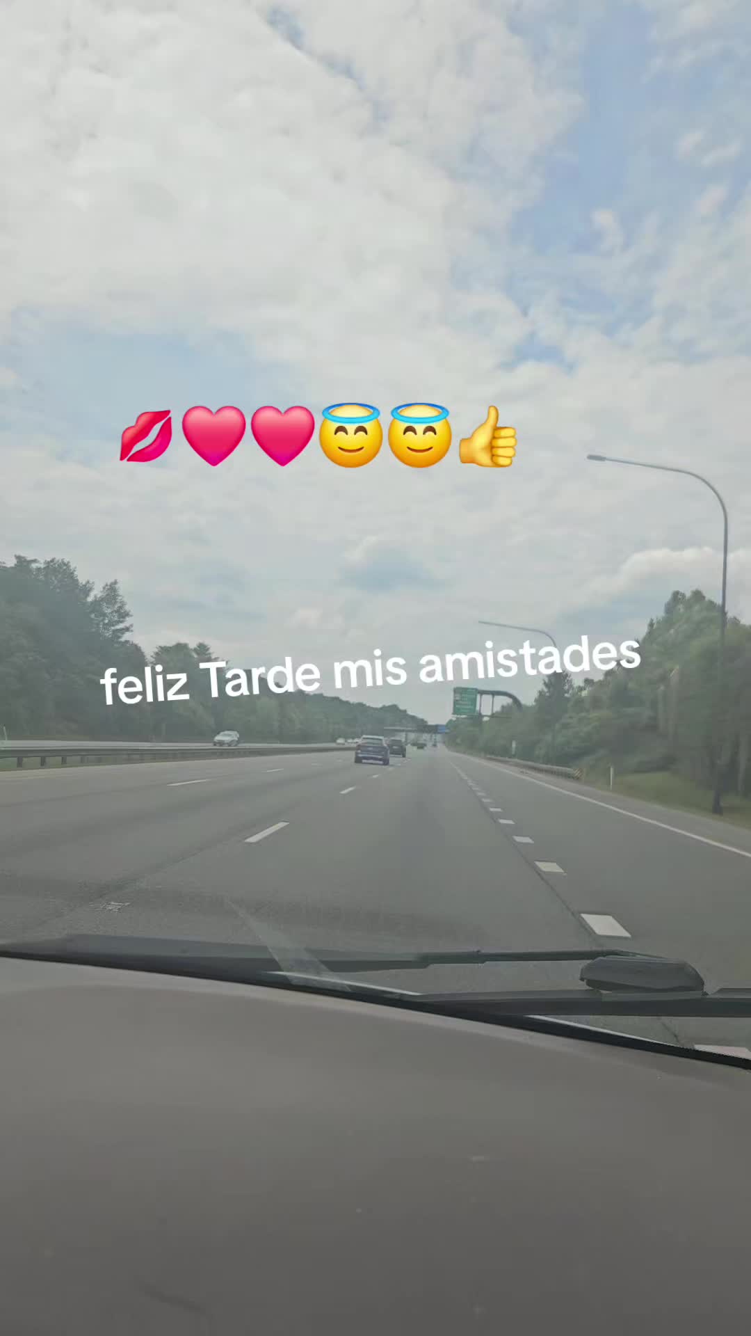 @🇬🇹CHONERITA🪁🦅🫶😇