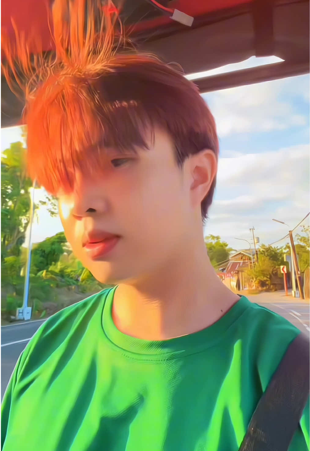 @JR (제이알) ⚓