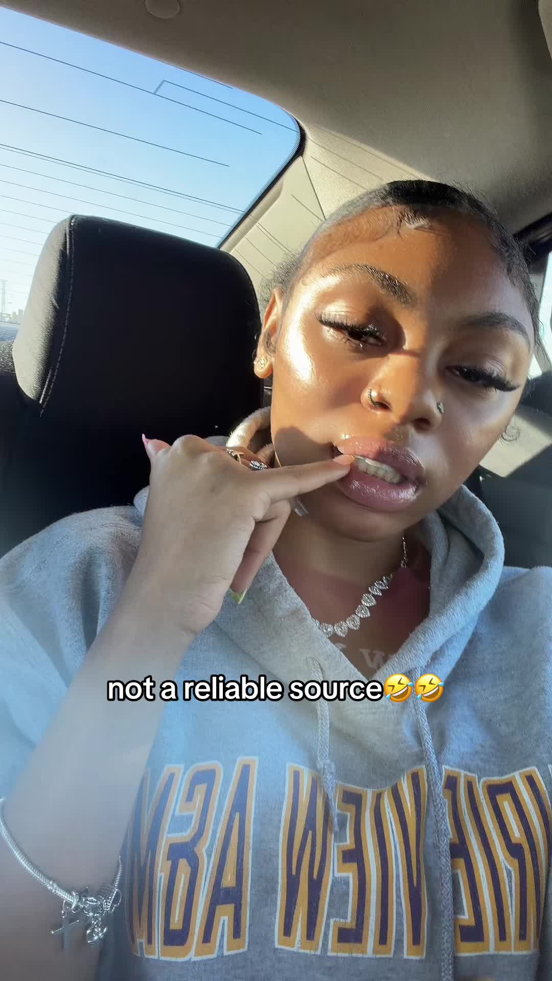 @😩😩😍