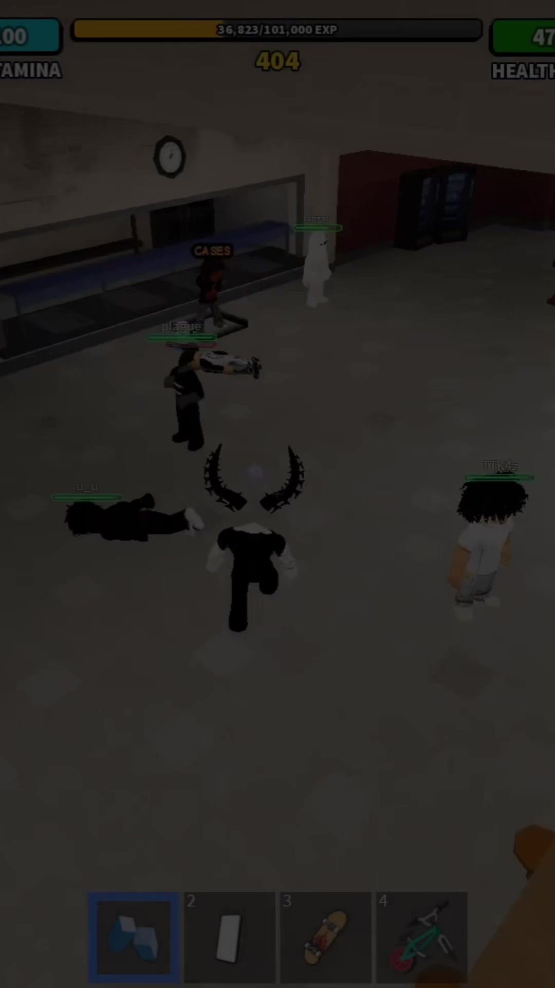 @spiritmurdererr