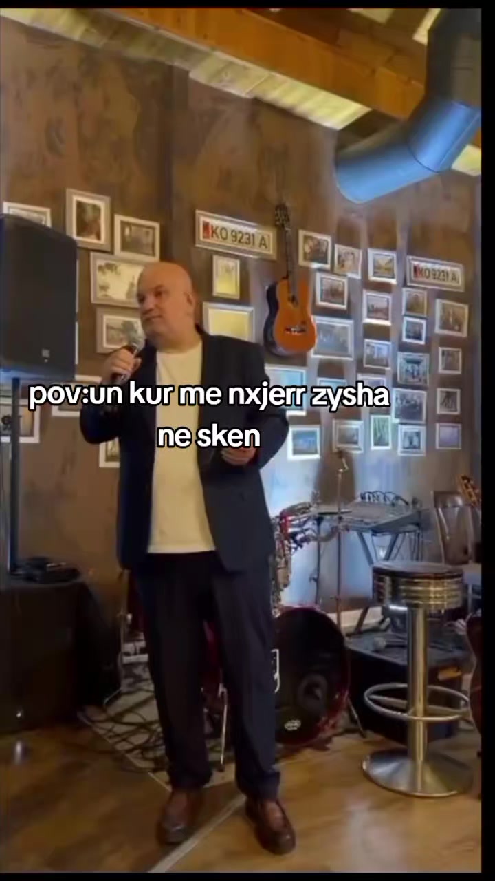 @tu_smunt_llapa