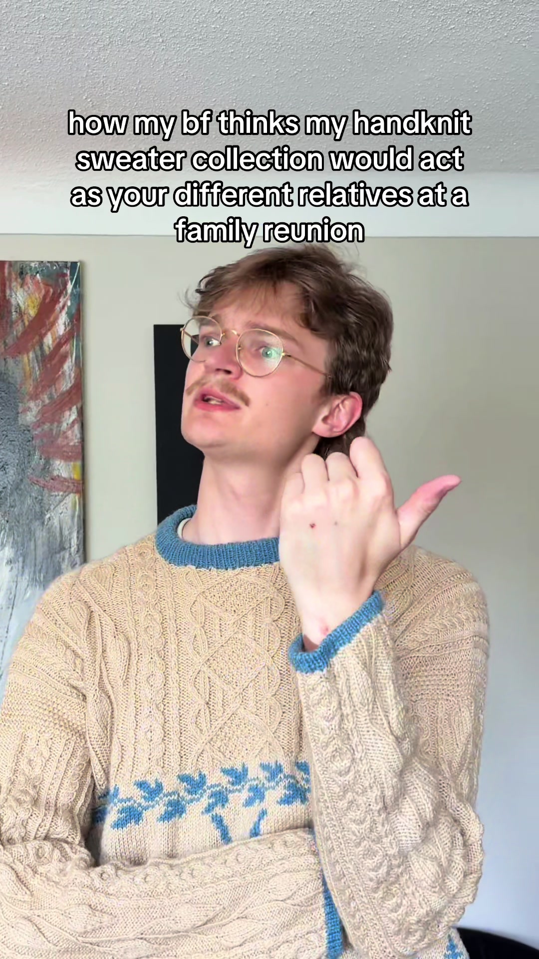 @bayla