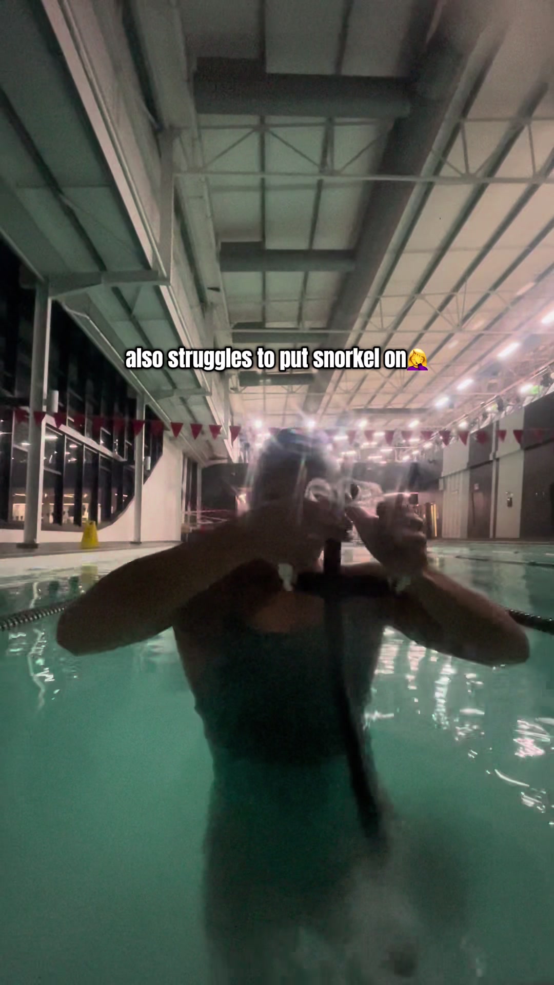 @Myra🏊🏼♀️