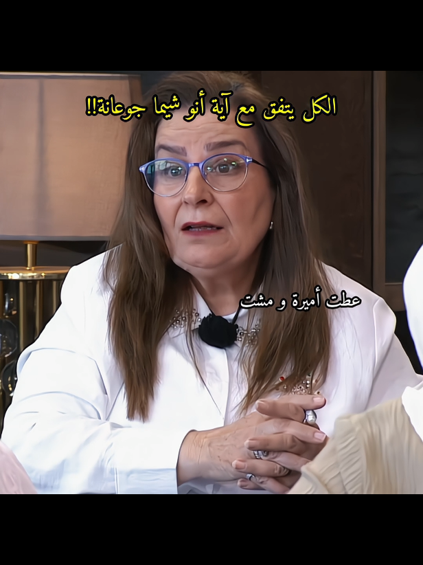 @doudii