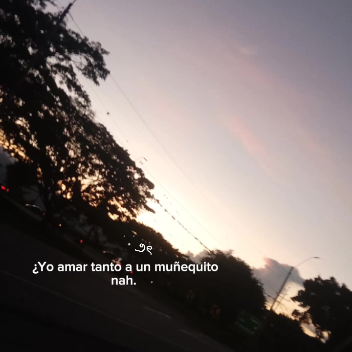 @🌳ᥫ᭡𝓥𝓪𝓵𝓮ೀ🌳
