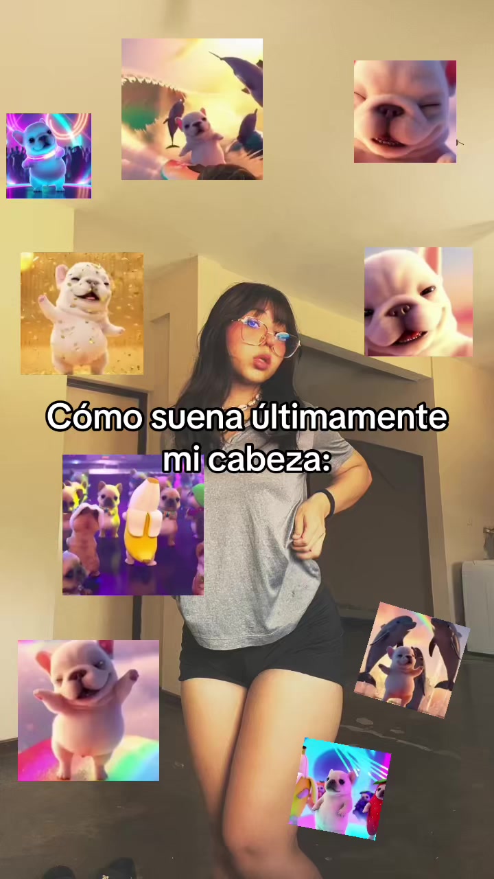 @annie.paty