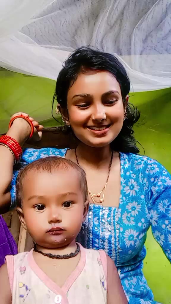 @Asmita Singh (gudi)