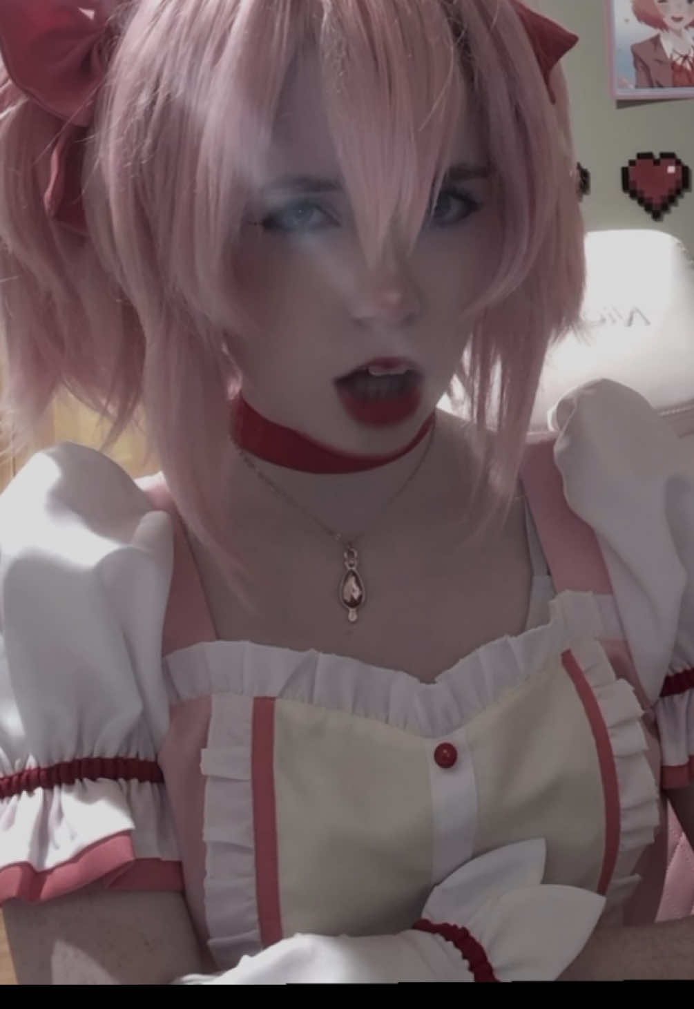 @mixty.cos