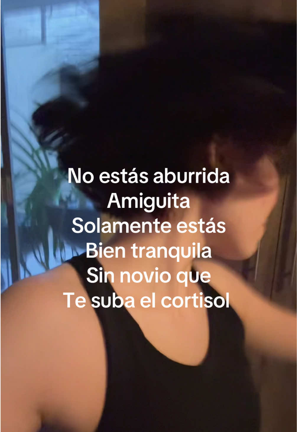@Soy_ixi