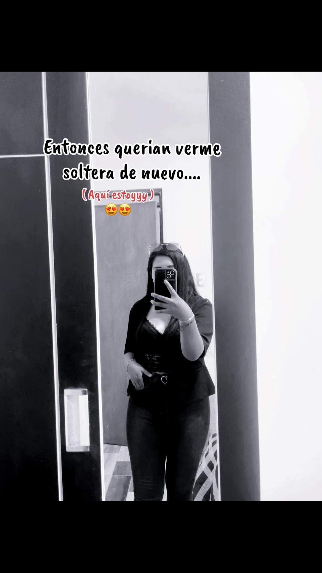 @❤️Cruz❤️M.R