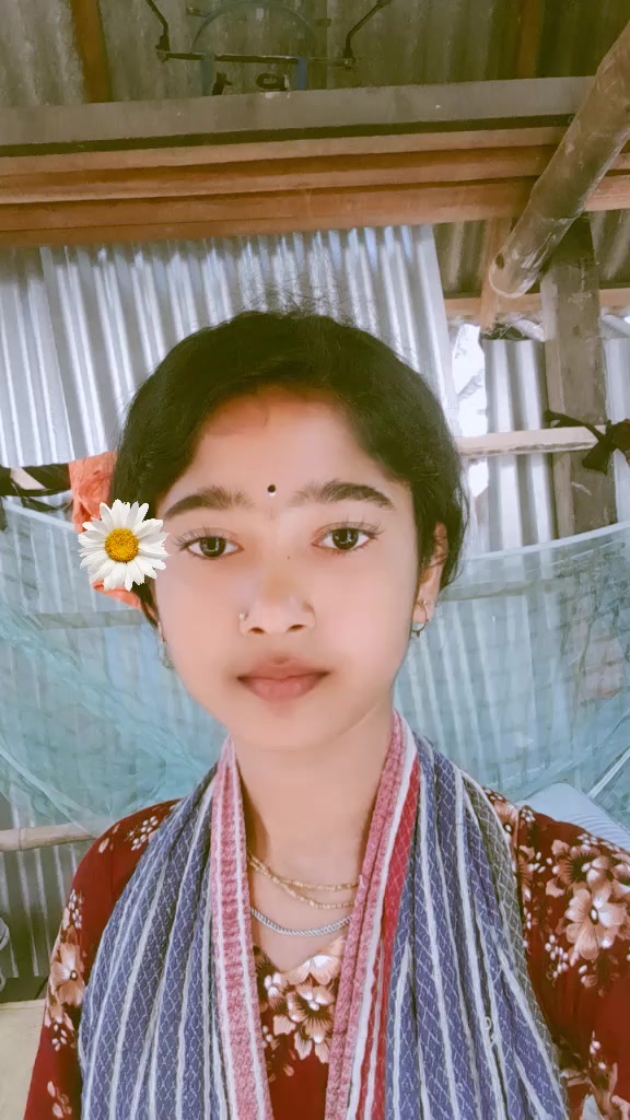 @Tanishka Biswas