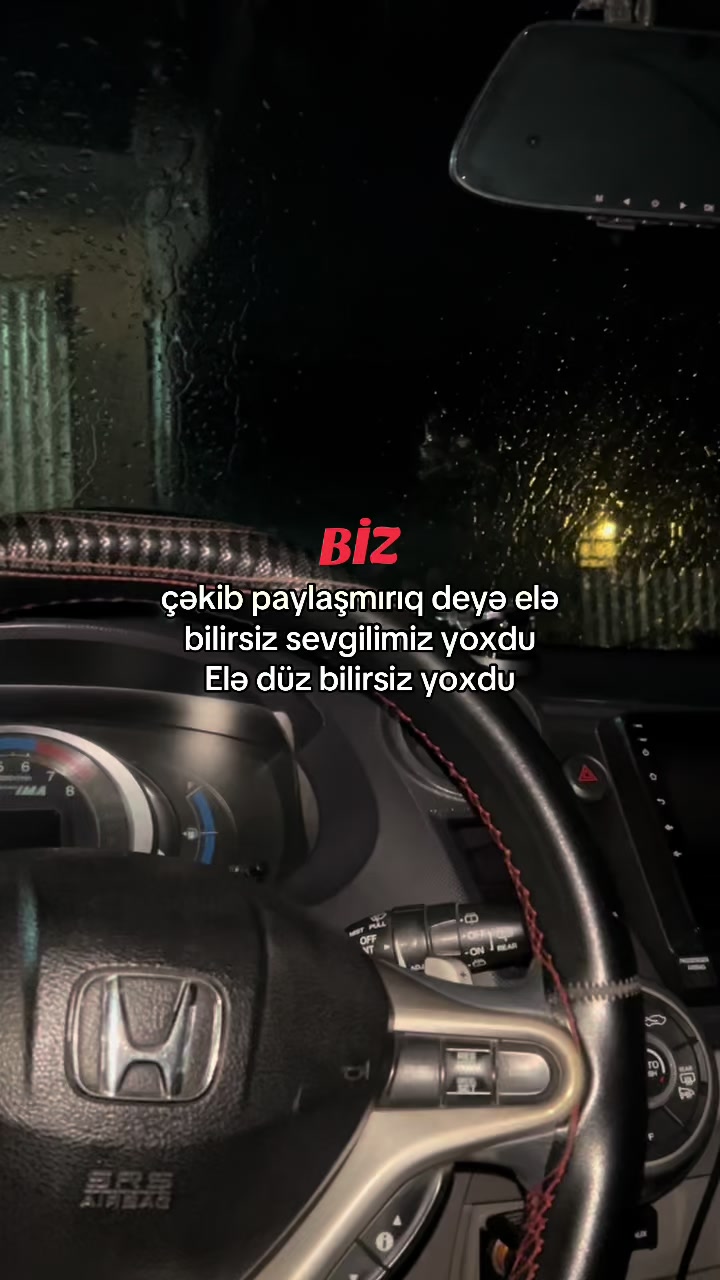 @𝟏𝟐