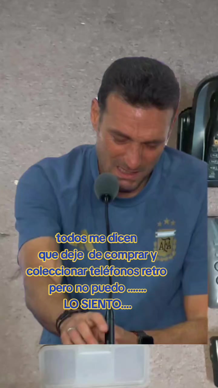 @cocoretromoviles y algo más...