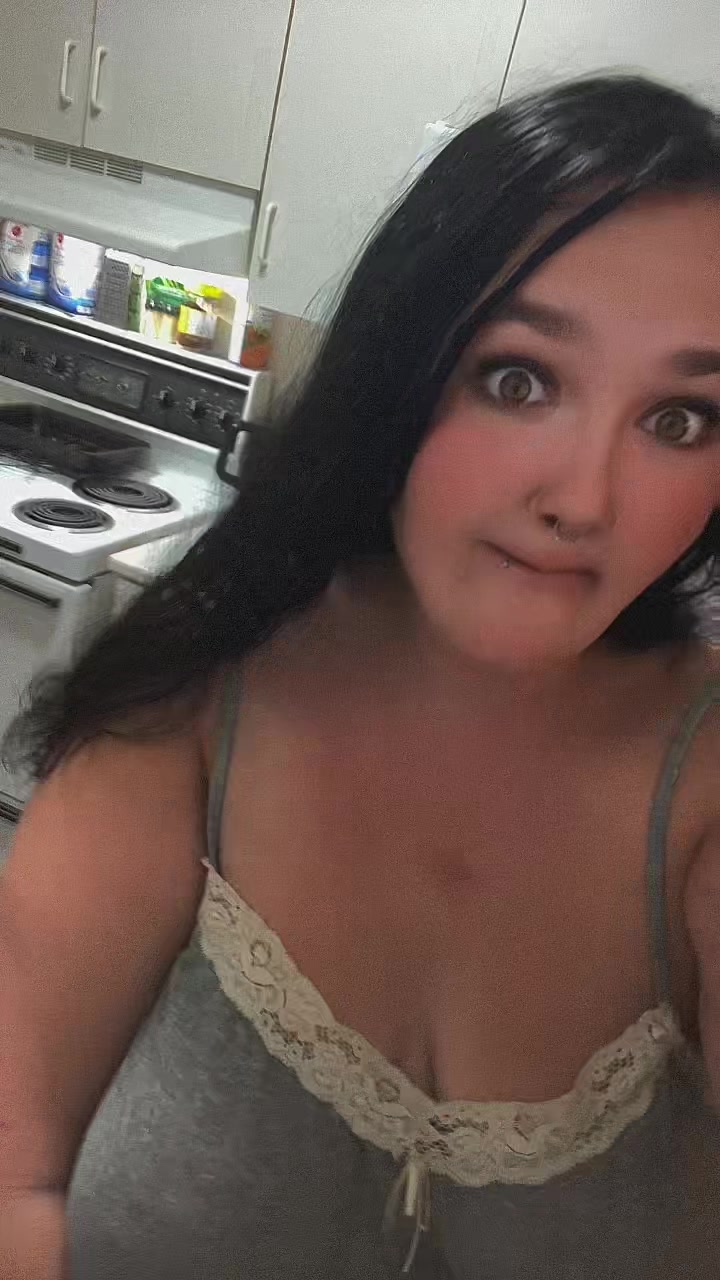 @Tarynnlynn