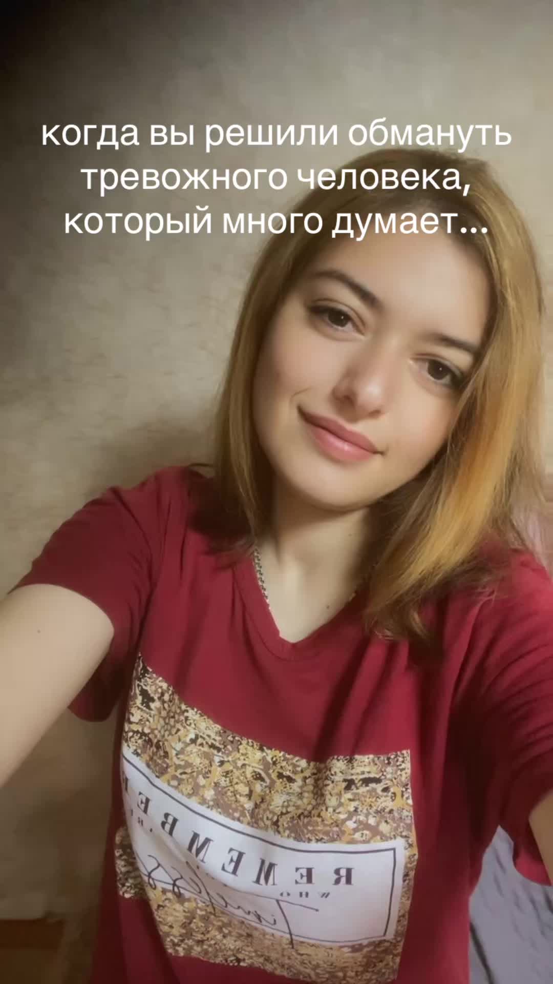 @Wasabi_o21