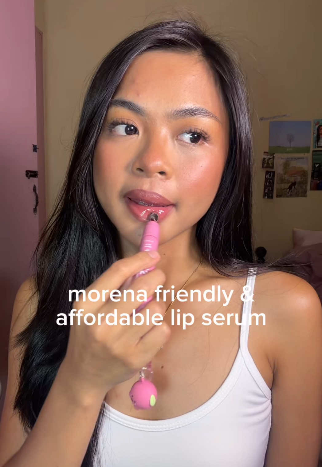 @sammy g