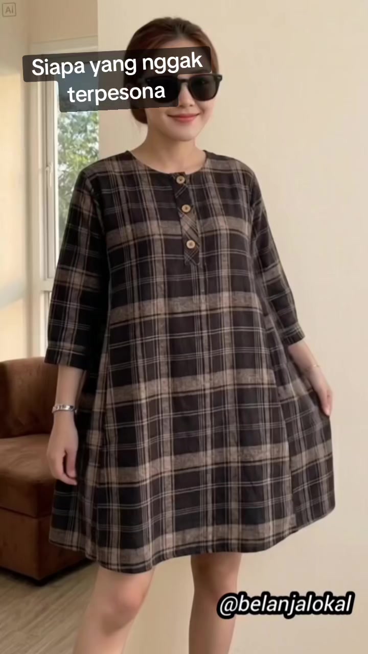 @belanjalokal