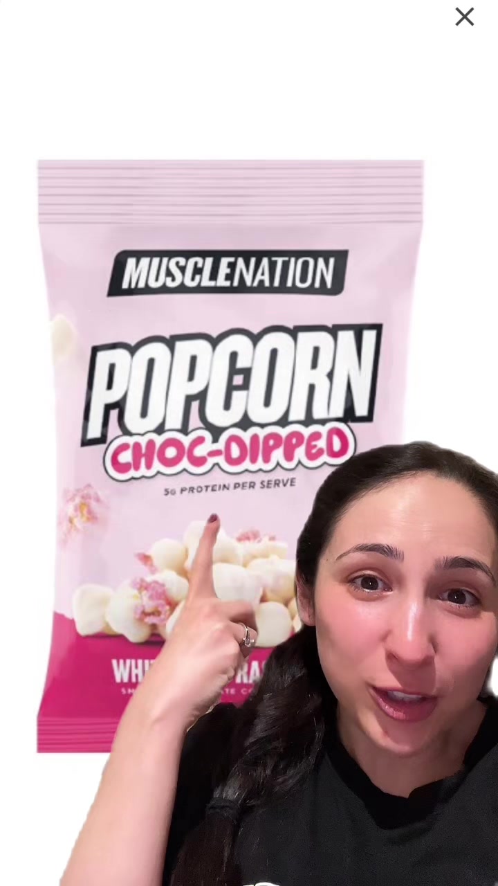 @its_kristys_kitchen