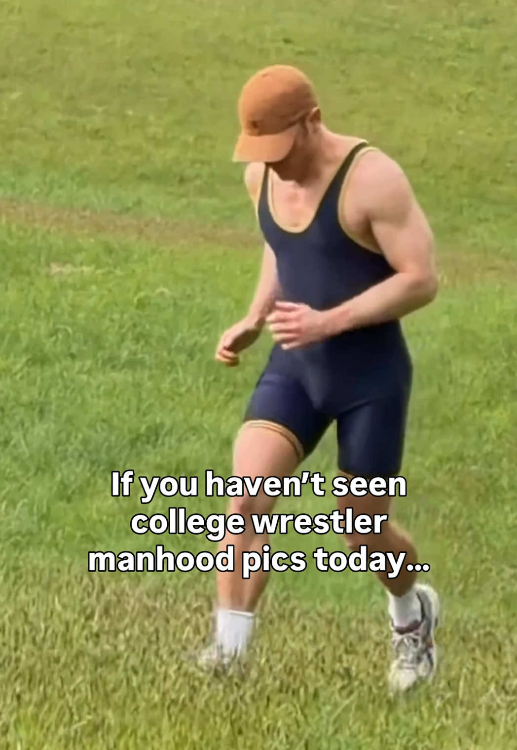 @Chase Brody