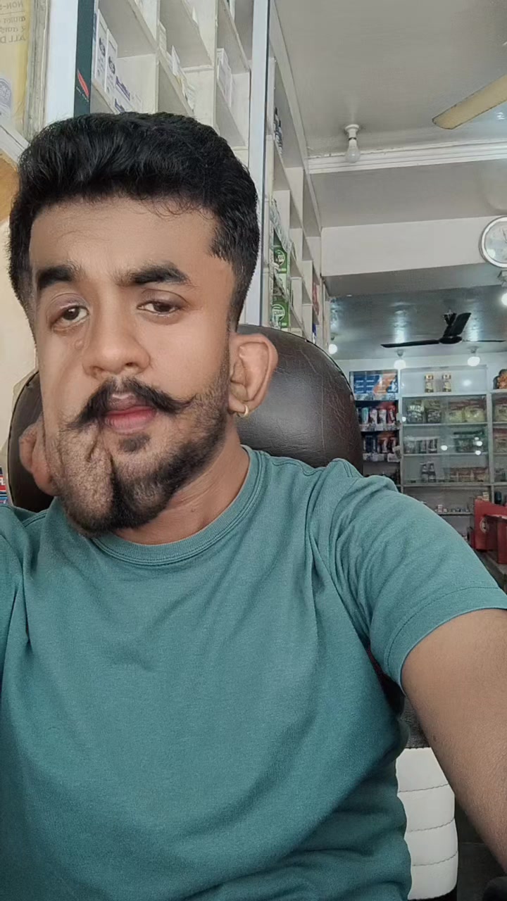 @Anidhya Vaish