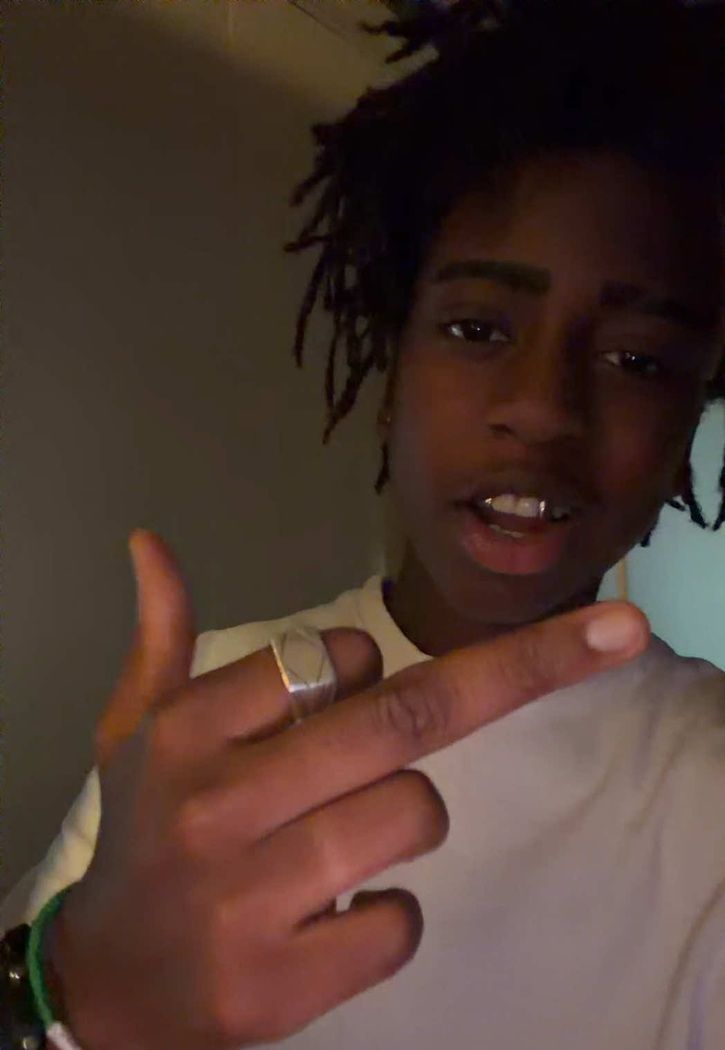 @ᴍᴅ.ᴛᴇꜱꜰᴀʏᴇ メ𝟶