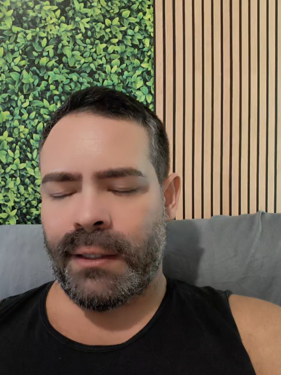 @Tar&oacute;logo Raffa
