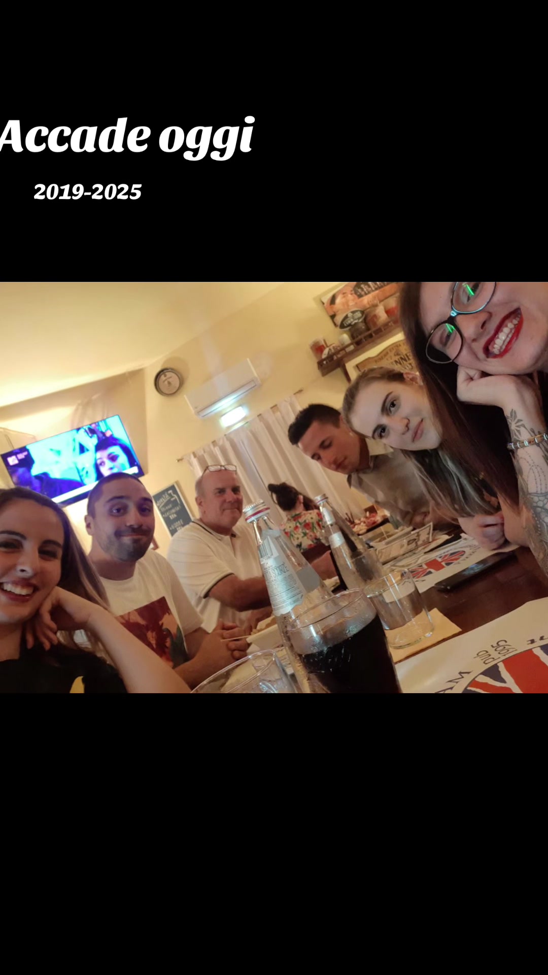 @Nicole Campari