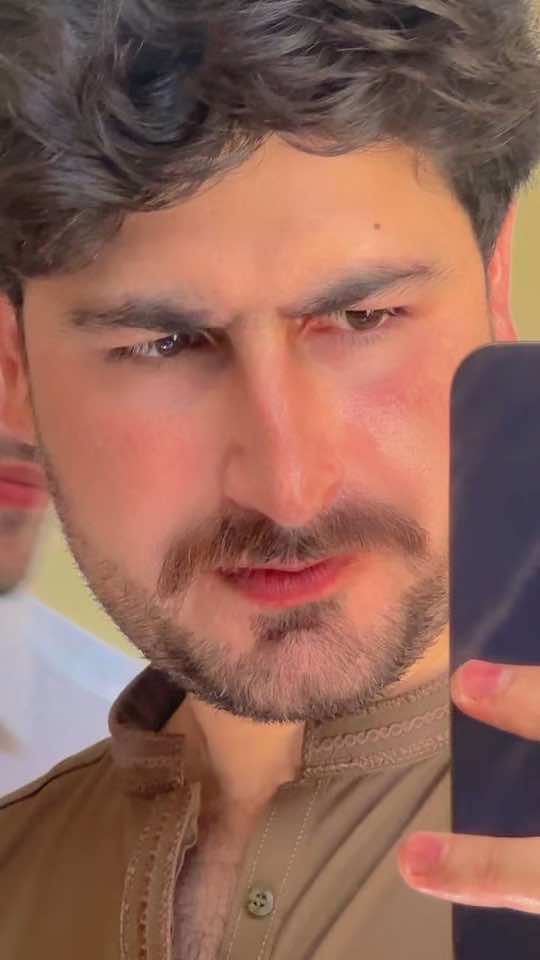 @Mansoor Khan Kakar