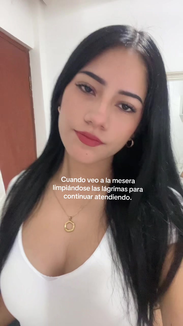 @X