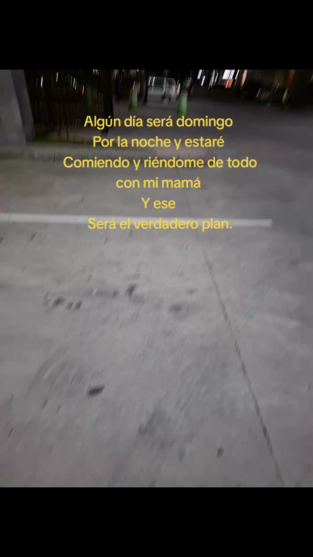 @usario2002❤️🩹🥀