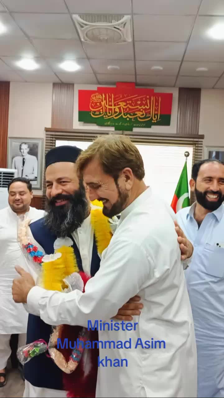 @khan ka dewana