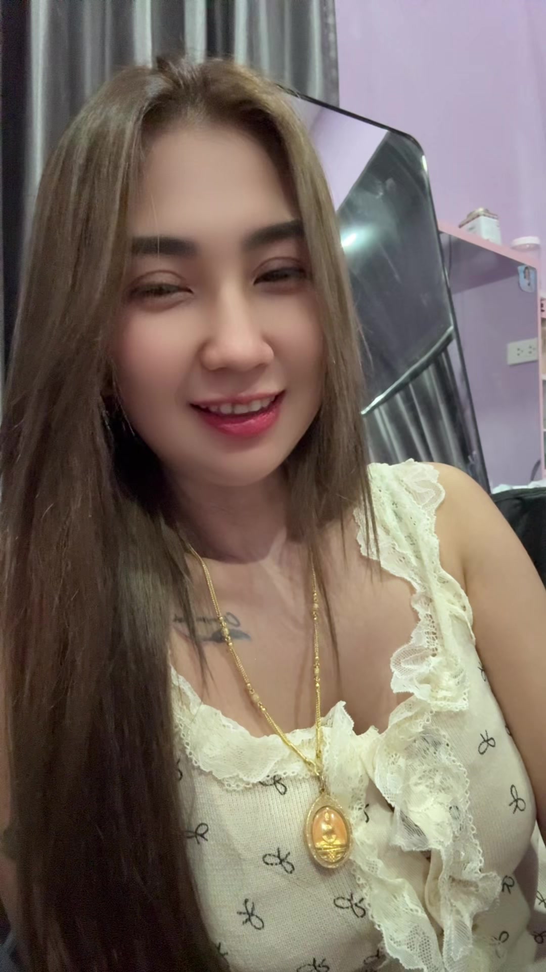 @🌱🎋เจ้า..ตัวเล็ก🎋🌱