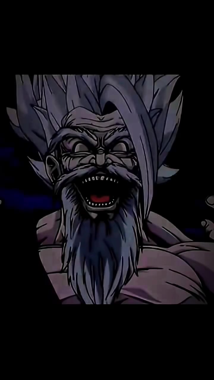 @DENIS⚔️ANIMES