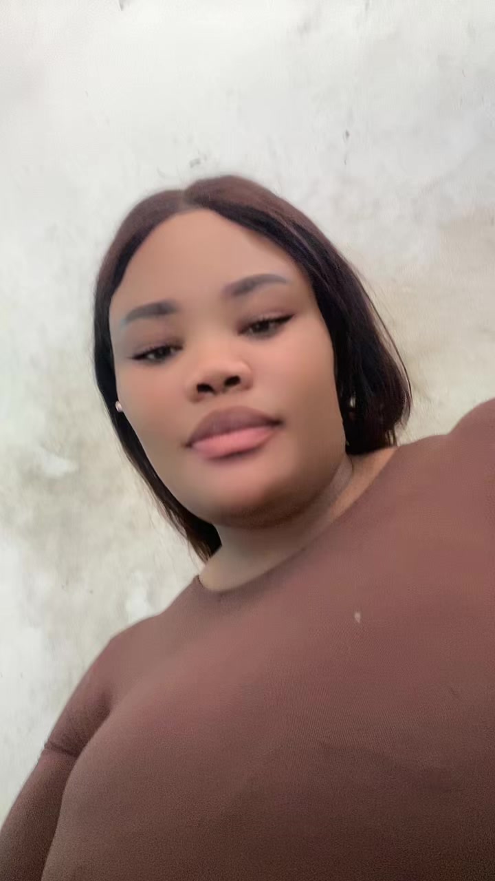 @Bbk🥰