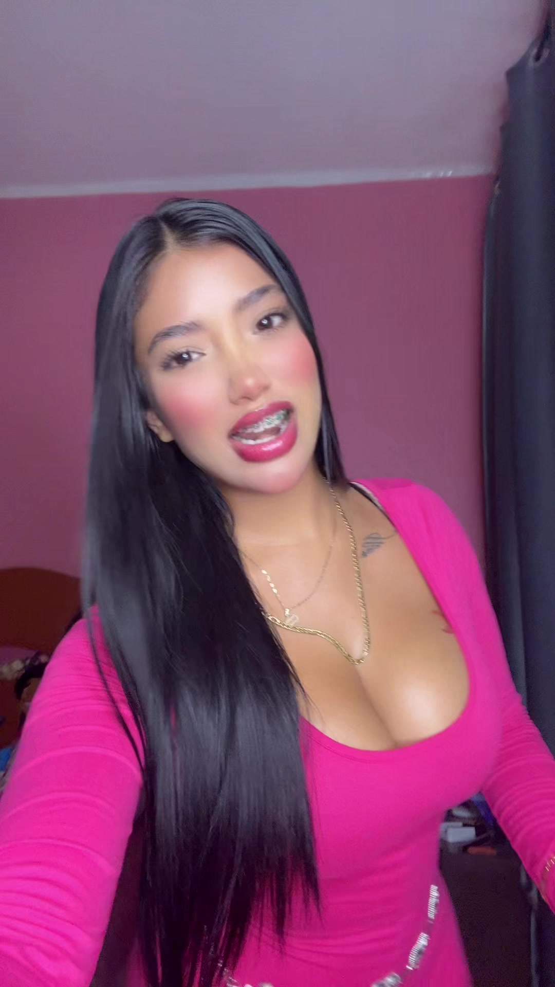 @DarynkaRuiz99