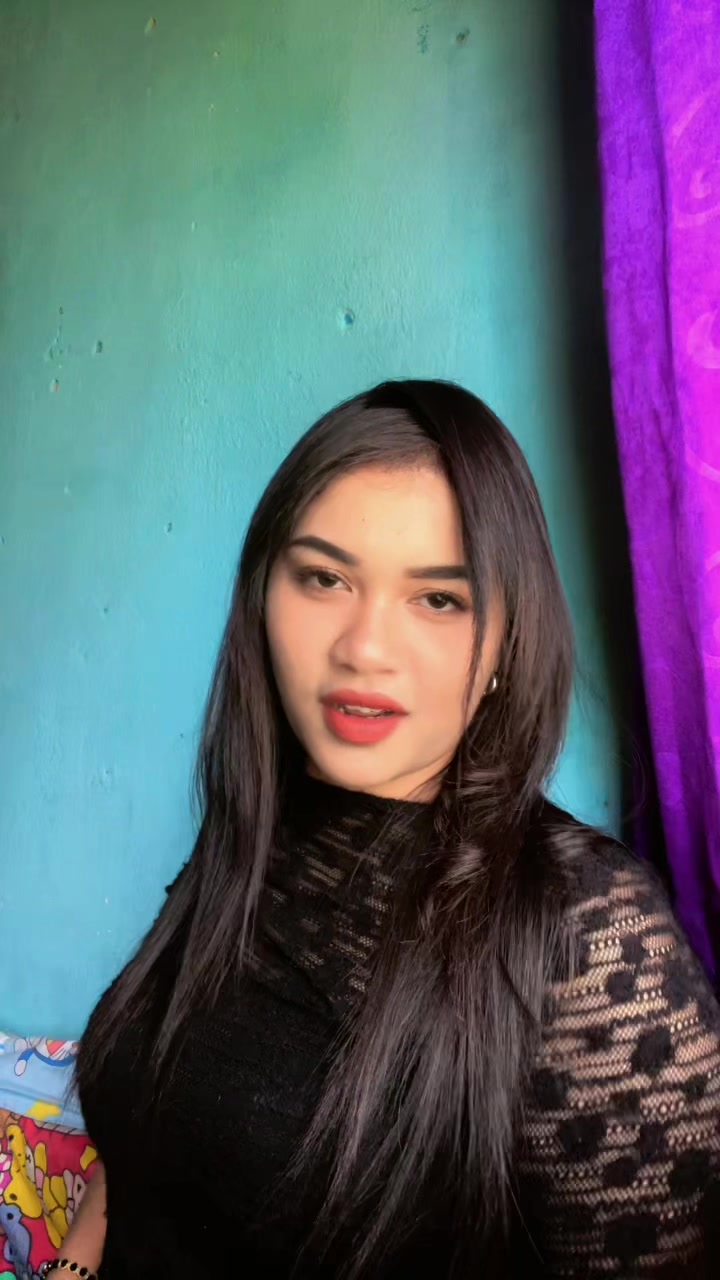 @mamacantikviva🍒🍒