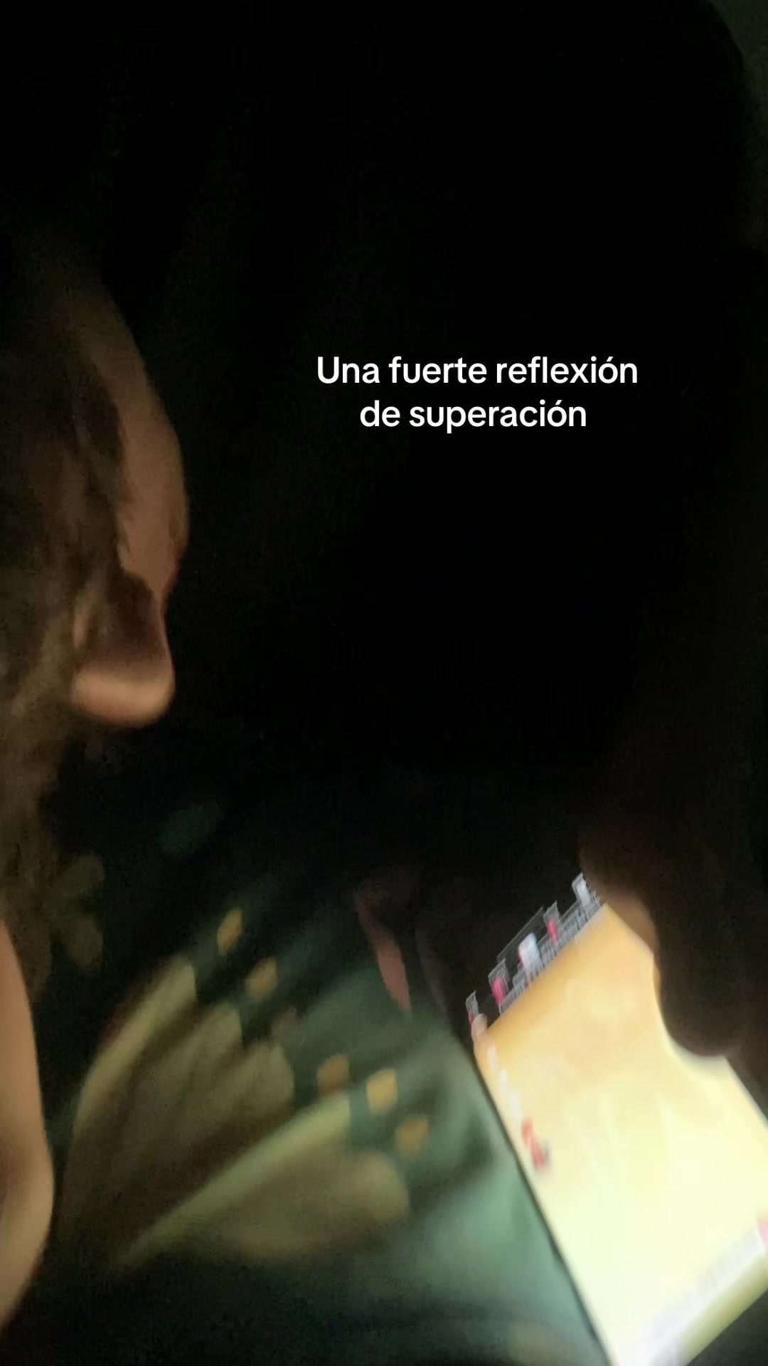 @Stefy Suárez