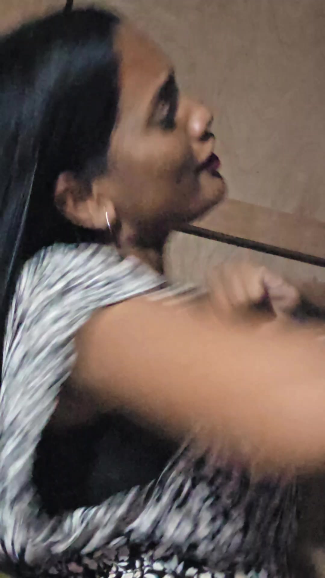 @Kajal Raj🇫🇯